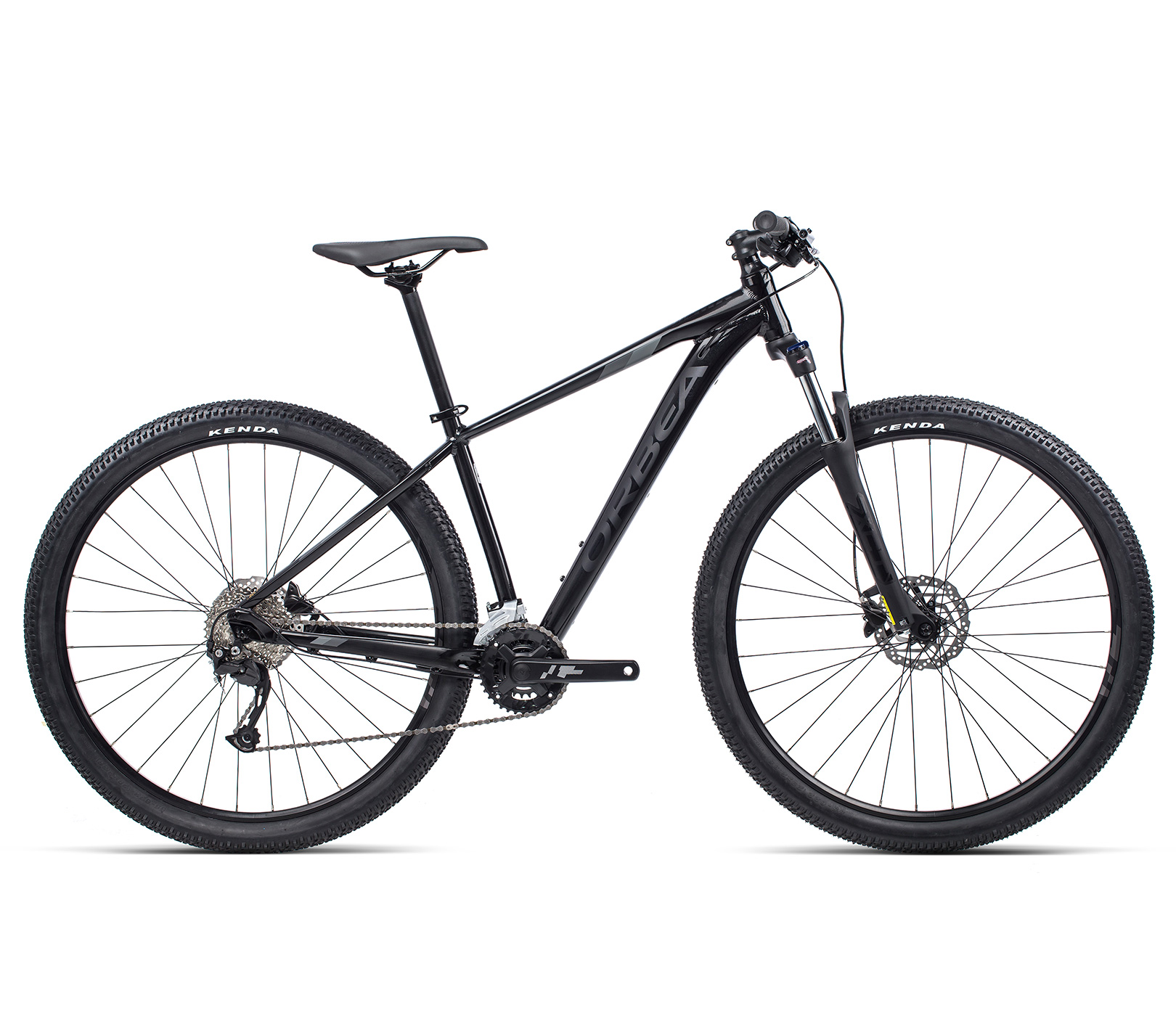 Orbea mx 27 hot sale xs