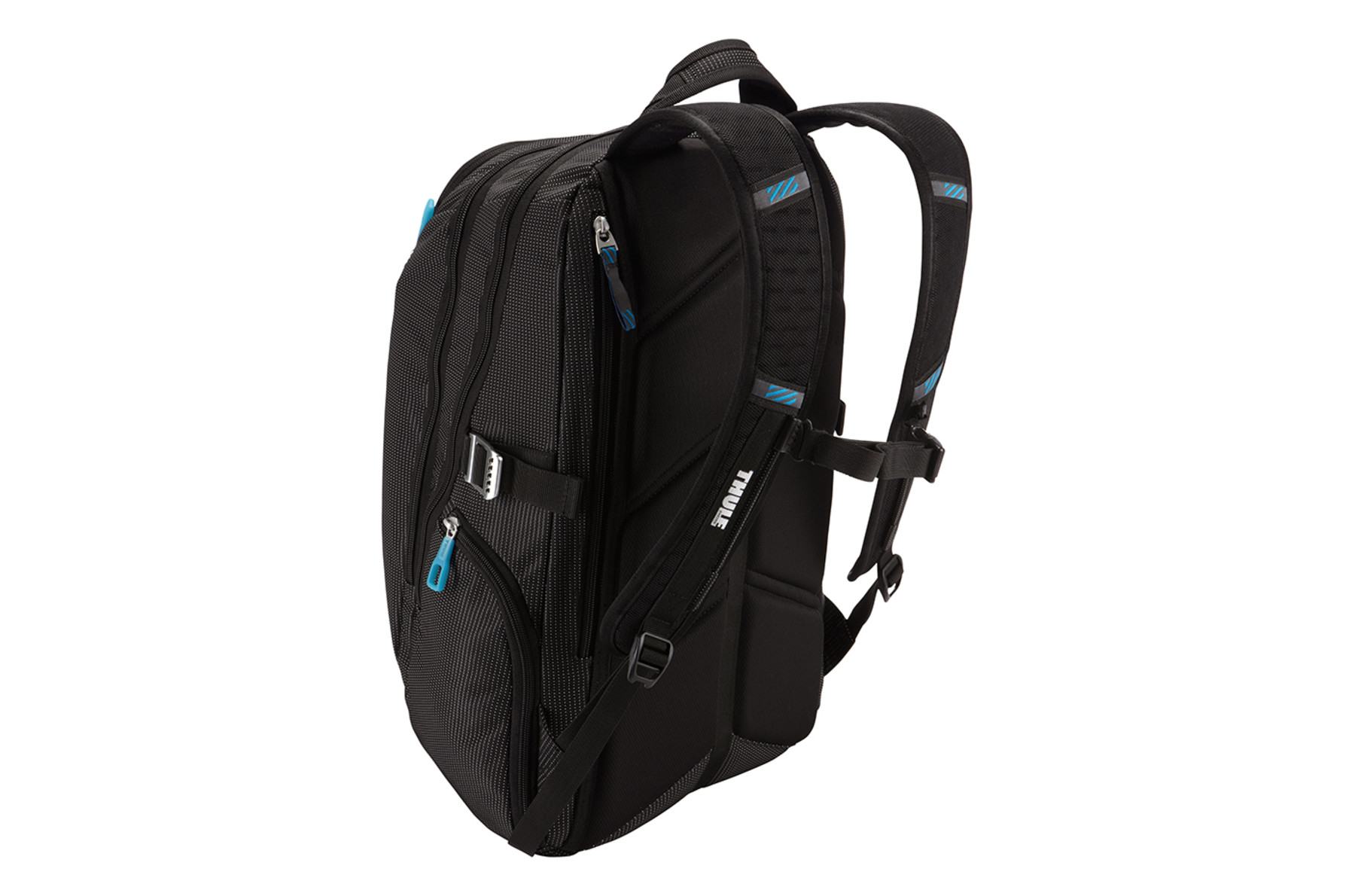 Sac a dos thule crossover 21l sale