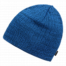 Шапка Halti Heimo beanie