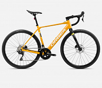 Електровелосипед Orbea GAIN D30 24