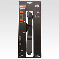 Мінінасос SKS Injex Lite