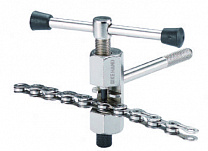 Вижимка ланцюга BikeHand YC-329