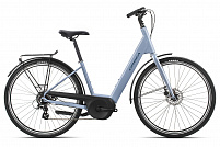 Велосипед Orbea OPTIMA A30 19