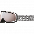 Гірськолижна маска Cairn ALPHA SPX3