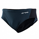 Плавки Orca RS1 Brief