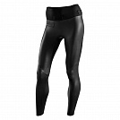 Гідрокостюм для жінок Orca RS1 Openwater BOTTOM