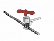 Вижимка ланцюга BikeHand SL-326A