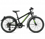 Дитячий велосипед Orbea MX 20 Park 20