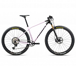 Велосипед Orbea Alma 29 M TEAM 21
