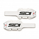 М'яка пряжка Sidi Soft Instep4 No.296