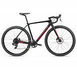 Велосипед Orbea Terra M21e 1X 21