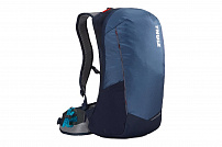 Рюкзак Thule Capstone 22L Mens