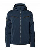 Куртка чоловіча гірськолижна 8848 Hayride Jacket
