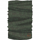 Бафф Cairn Malawi Tube