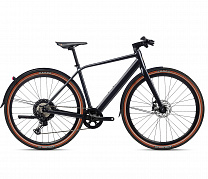 Електровелосипед Orbea VIBE H10 MUD 23