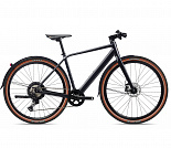 Електровелосипед Orbea VIBE H10 MUD 23