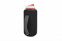 Футляр для пляшки води Thule VersaClick Insulated Water Bottle Holster