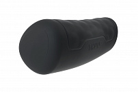 Накладка на ручки Thule Yepp Nexxt Sleeping support