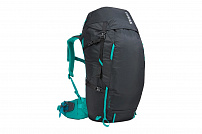 Рюкзак Thule Alltrail 45L Womens