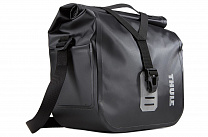 Сумка на кермо Thule Shield Handlebar Bag with Mount