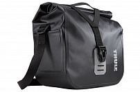 Сумка на кермо Thule Shield Handlebar Bag with Mount