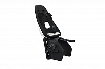 Дитяче велокрісло на багажник Thule Yepp Nexxt Maxi Universal Mount, адаптер для кріплення не потрібен