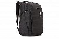 Рюкзак Thule Construct Backpack 28L