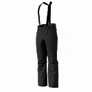 Штани чоловічі гірськолижні Halti Puntti II DX ski pants