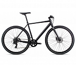 Велосипед Orbea Carpe 40 20