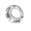 Спицевий ключ BikeHand YC-8B (10-15)