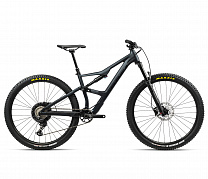 Велосипед Orbea Occam 29 H30 21