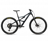 Велосипед Orbea Occam 29 H30 21