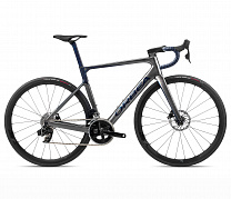 Велосипед Orbea ORCA M31eLTD 23