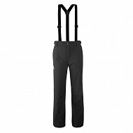Штани підліткові гірськолижні Halti Boost Jr DX ski pants