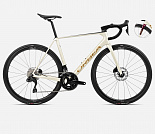 Велосипед Orbea ORCA M35I 24