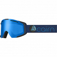 Гірськолижна маска Cairn GENESIS CLX3I