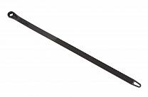 Ремінь для велосипедних кейсів Thule Extra Long Frame Strap
