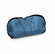 Муфта для рук Moon Hand Muff Panama