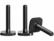Адаптер Thule FreeRide t-track adapter 20x20mm