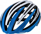 Шолом Orbea R10