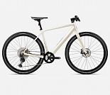 Електровелосипед Orbea VIBE H10 24