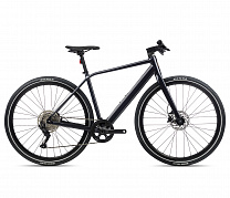 Електровелосипед Orbea VIBE H30 23