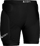 Захист Cairn PROXIM