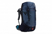 Рюкзак Thule Capstone 50L Womens