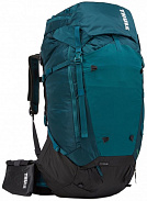 Рюкзак Thule Versant 50L Womens