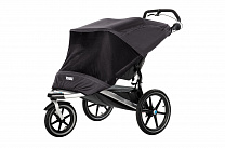 Сітка для коляски Thule Urban Glide2 Mesh cover