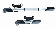 Ручний насос Giyo GP-62A