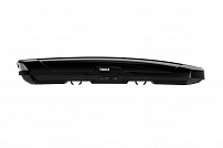 Бокс Thule Motion XT Alpine