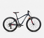 Велосипед Orbea MX 24 XC 23