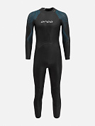 Чоловічий гідрокостюм Orca Athlex Flex Men Triathlon Wetsuit